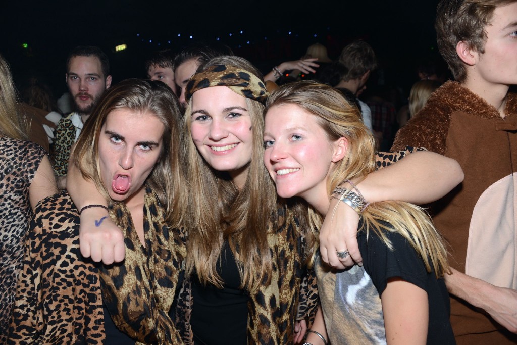 ../Images/Oud & Nieuw 2.0 0742.jpg
